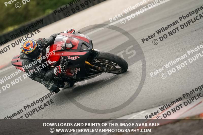 Val De Vienne;event digital images;france;motorbikes;no limits;peter wileman photography;trackday;trackday digital images